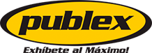 Publex